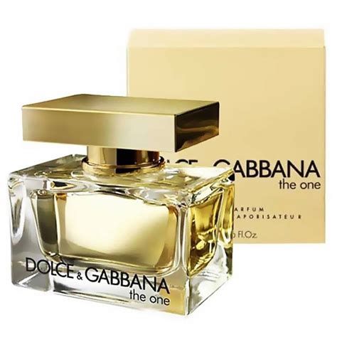 dolce gabbana fraiche|dolce gabbana the one.